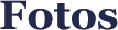 fot.gif (807 bytes)